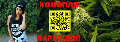 PSILOCYBIN Будённовск